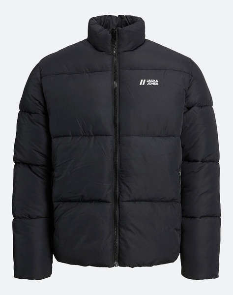 JACK&JONES JJMAX PUFFER JACKET