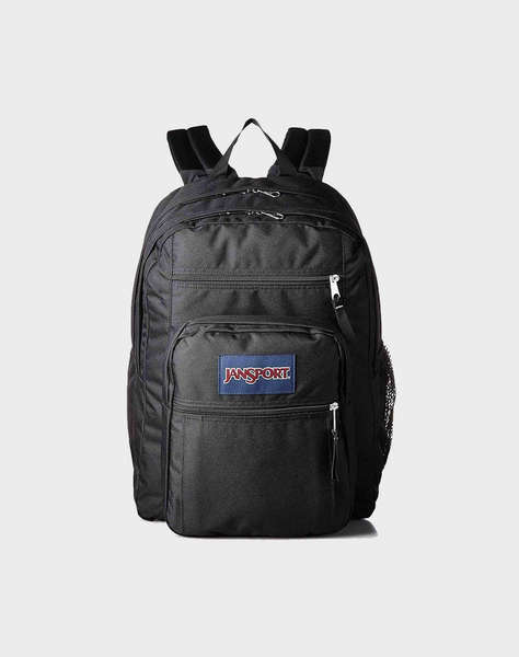 JANSPORT Big Student (Διαστάσεις: 43 x 32 x 19 εκ.)