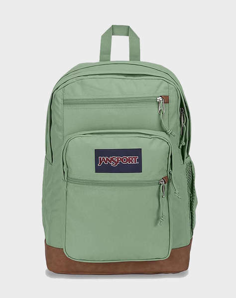 JANSPORT Cool Student (Διαστάσεις: 31 x 43.5 x 20.5 εκ.)