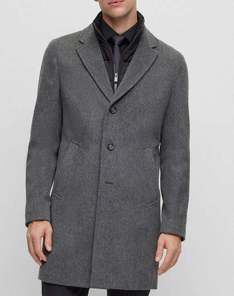 BOSS H-Hyde-Bib-234