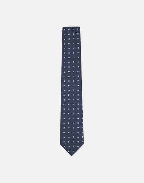BOSS H-TIE 7,5 CM-222