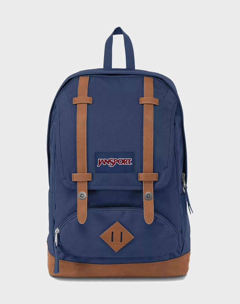 JANSPORT Cortlandt (Διαστάσεις: 45 x 32 x 15 εκ.)