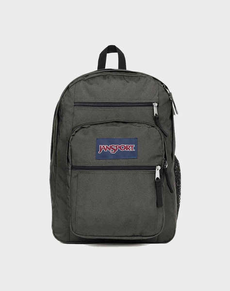 JANSPORT Big Student (Διαστάσεις: 43 x 32 x 19 εκ.)