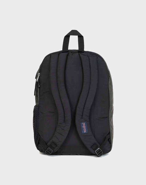 JANSPORT Big Student (Διαστάσεις: 43 x 32 x 19 εκ.)