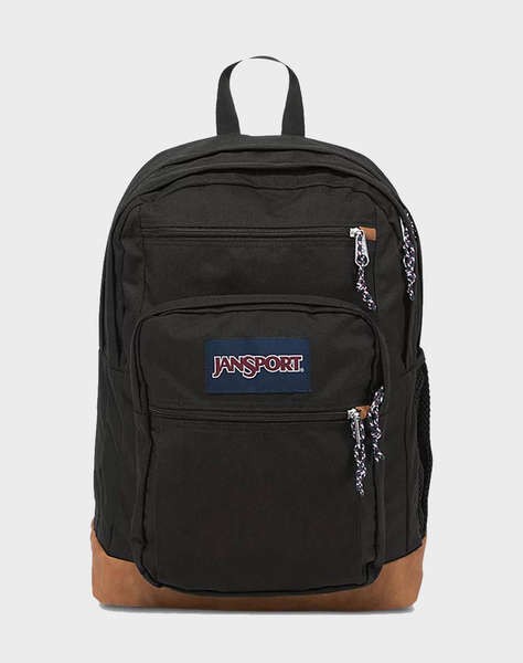 JANSPORT Cool Student (Διαστάσεις: 31 x 43.5 x 20.5 εκ.)