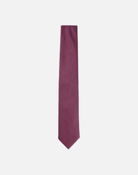 BOSS H-TIE 7,5 CM-222