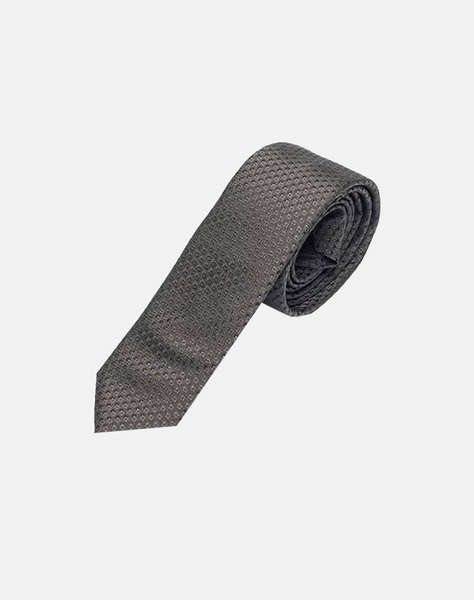 HUGO BOSS Tie cm 6 10254038 01