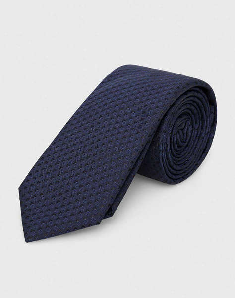 HUGO BOSS Tie cm 6 10254038 01