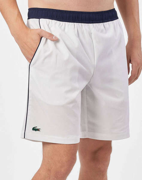 LACOSTE ΣΟΡΤΣ SHORTS