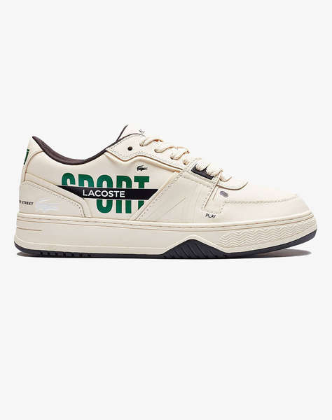 LACOSTE ΥΠΟΔΗΜΑ ΑΝΔΡΙΚΟ L001 223 1 SMA L001 223 1 SMA