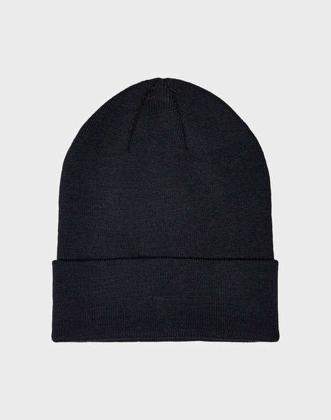 ONLY ONLLIV LIFE BASIC BEANIE CC