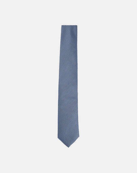 BOSS H-TIE 7,5 CM-222