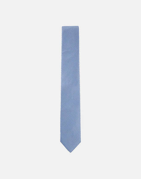 BOSS H-TIE 7,5 CM-222