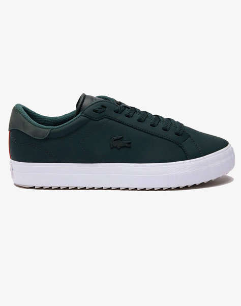 LACOSTE ΥΠΟΔΗΜΑ ΑΝΔΡΙΚΟ POWERCOURT WNTR 223 1 SMA POWERCOURT WNTR 223 1 SMA