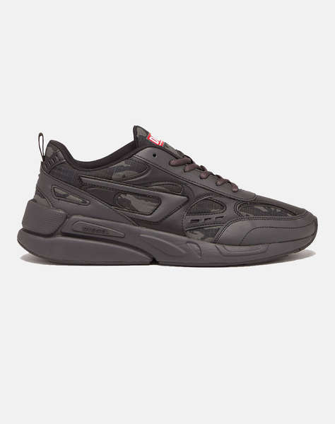DIESEL S-SERENDIPITY SPORT SNEAKERS