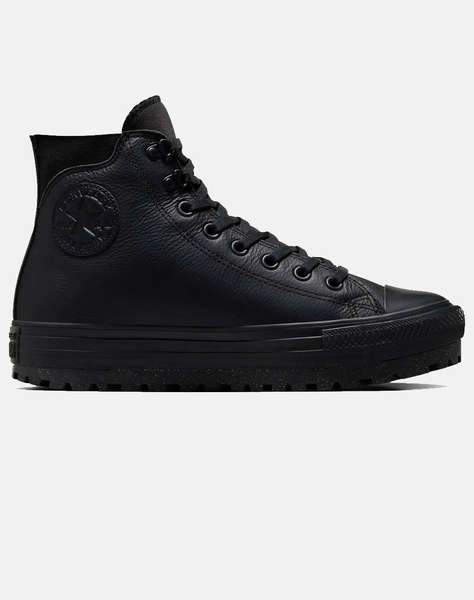 CONVERSE CHUCK TAYLOR ALL STAR CITY TREK WATERPROOF BOOT