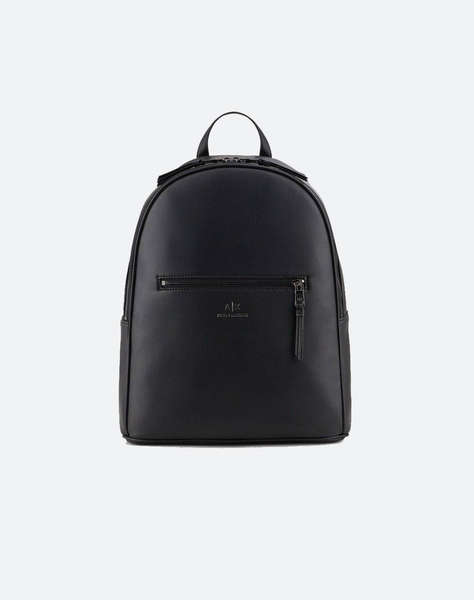 ARMANI EXCHANGE MAN''S BACKPACK (Διαστάσεις: 31 x 16 x 38 εκ)