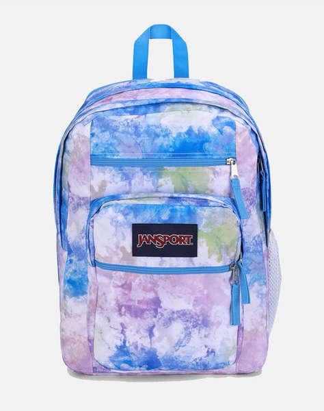 JANSPORT Big Student (Διαστάσεις: 43 x 32 x 19 εκ.)