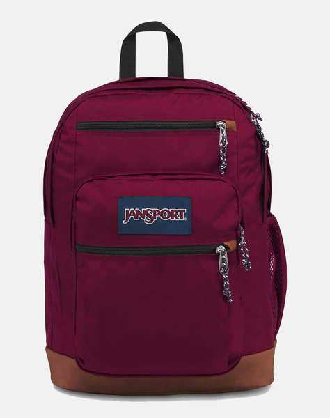 JANSPORT Cool Student (Διαστάσεις: 31 x 43.5 x 20.5 εκ.)