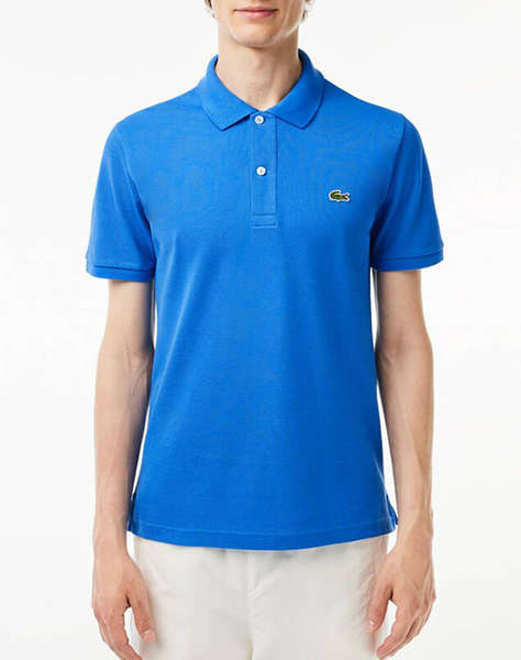 LACOSTE TRIČKO POLO