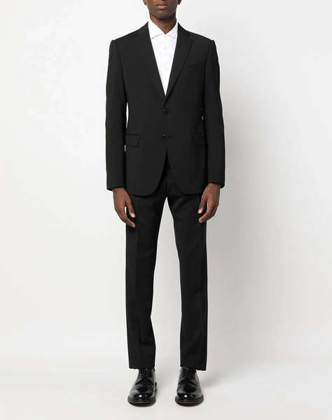 EMPORIO ARMANI SUIT