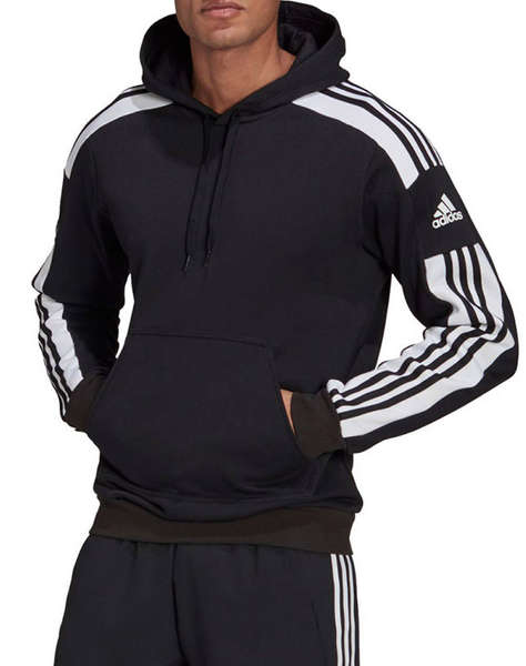 ADIDAS SQ21 SW HOOD