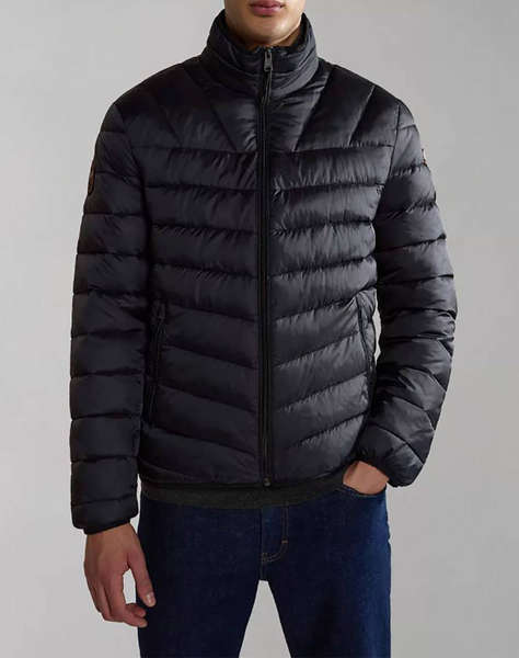 NAPAPIJRI AERONS S 3