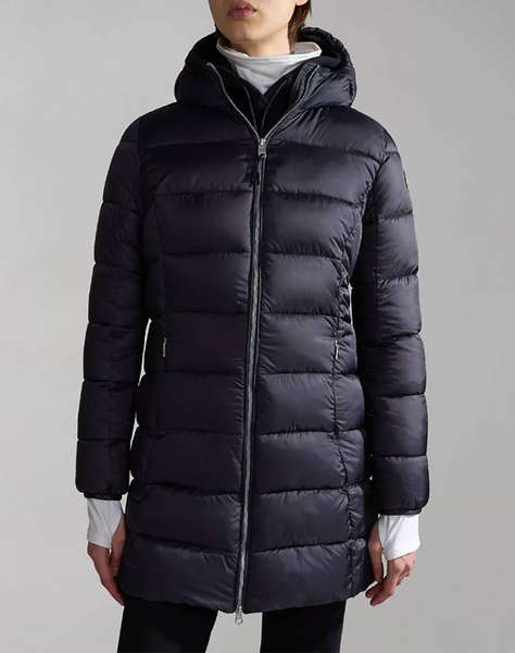 NAPAPIJRI AERONS RISE L W