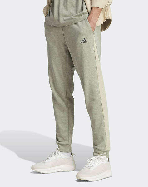 ADIDAS M MEL PT