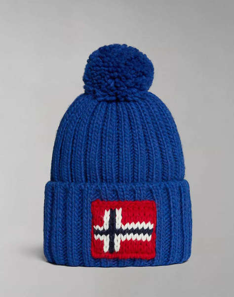 NAPAPIJRI SEMIURY 5