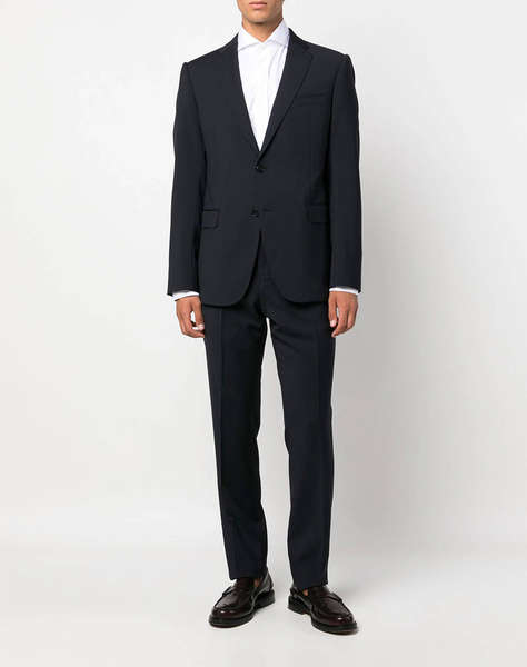 EMPORIO ARMANI SUIT