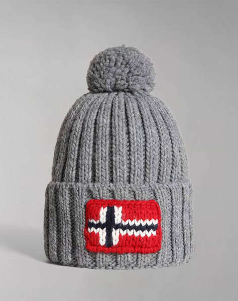 NAPAPIJRI SEMIURY 5