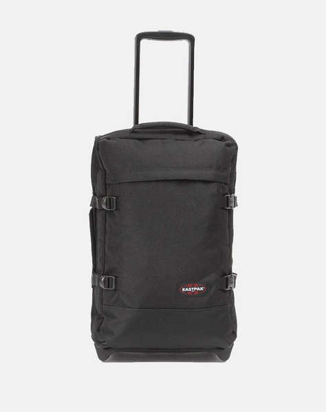 EASTPAK TRANVERZ S (Διαστάσεις: 32.5 x 51 x 23 εκ.)