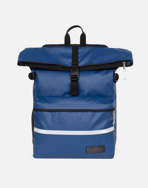 EASTPAK MACLO BIKE (Rozměry: V: 56 x Š: 31 x H: 21 cm.)