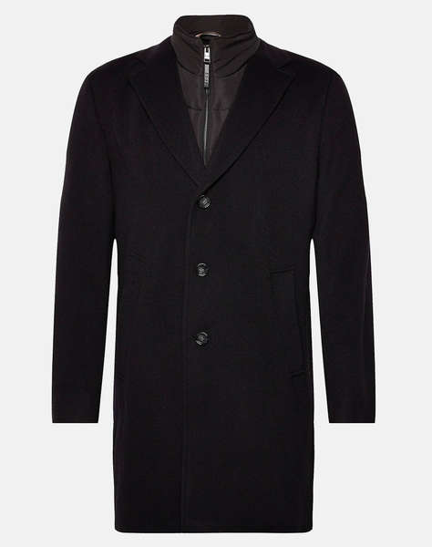 BOSS H-Hyde-Bib-234