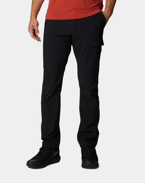 COLUMBIA Ανδρικό Παντελόνι Maxtrail™ Midweight Warm Pant
