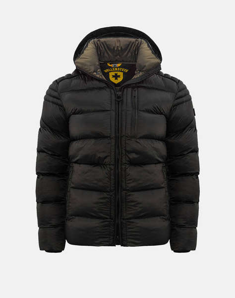 WELLENSTEYN Jacket