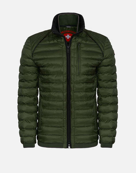 WELLENSTEYN Jacket