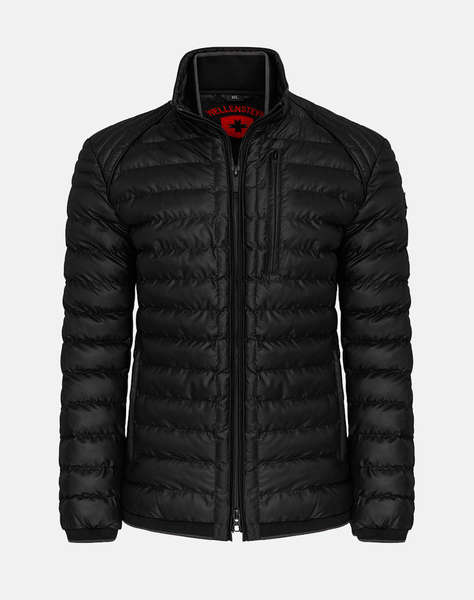 WELLENSTEYN Jacket