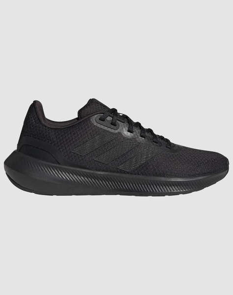 ADIDAS BOTY DĚTSKÉ RapidaSport K