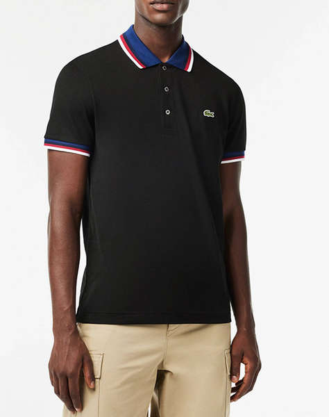 LACOSTE TRIČKO POLO