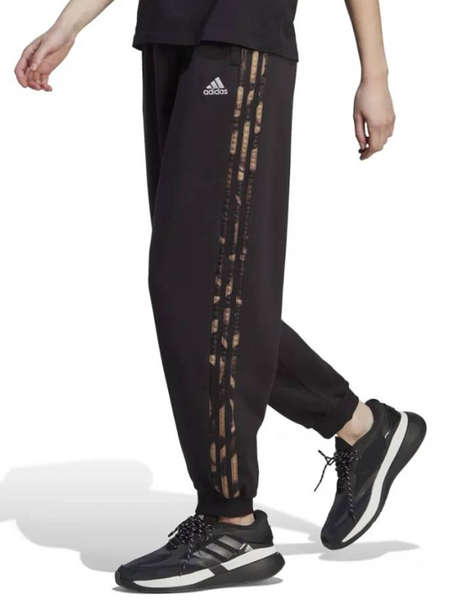ADIDAS VIBAOP 3S PT