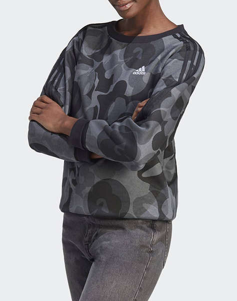 ADIDAS W AOP SWT