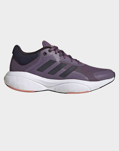 ADIDAS RESPONSE
