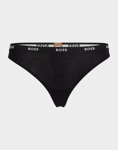 BOSS THONG CI 10253667 01