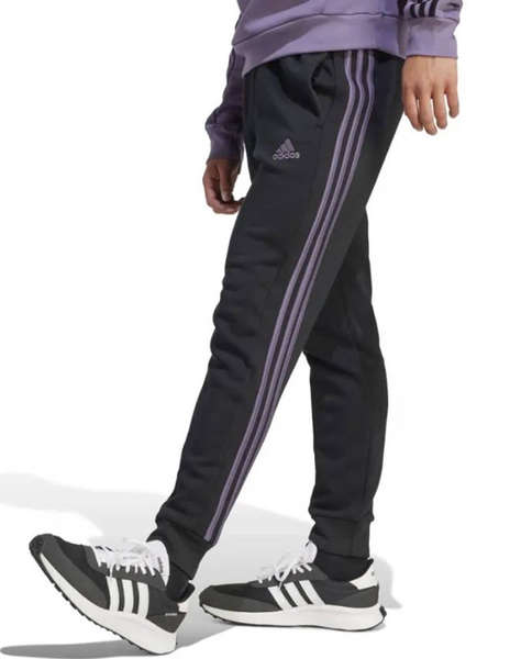 ADIDAS M 3S FL TC PT