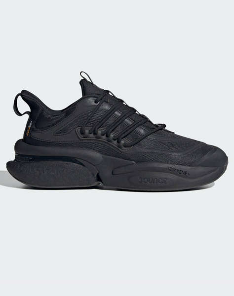 ADIDAS AlphaBoost V1