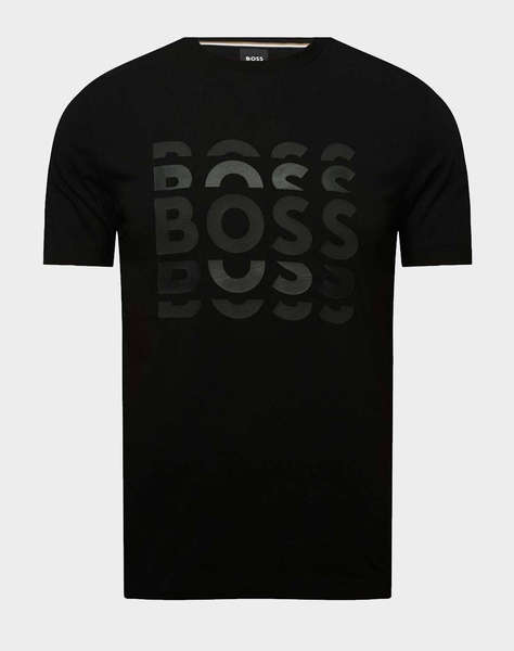 BOSS Tiburt 414 10236129 01