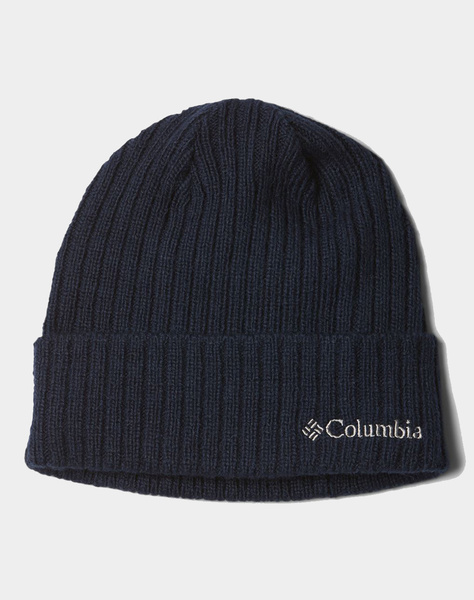 COLUMBIA Unisex Čepice Columbia™ Watch Cap