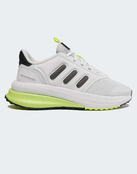ADIDAS X_PLRPHASE J